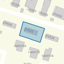 Perceel HLV01-F-1490