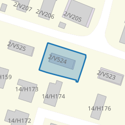 Perceel HLV01-F-1492