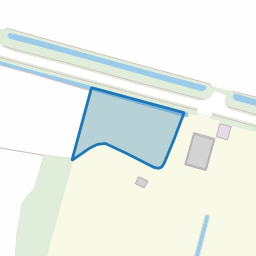 Perceel HLV01-F-1495