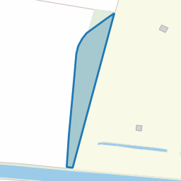 Perceel HLV01-F-1496