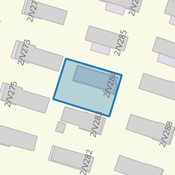 Perceel HLV01-F-1499