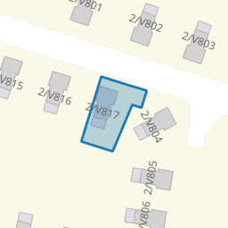 Perceel HLV01-F-1502