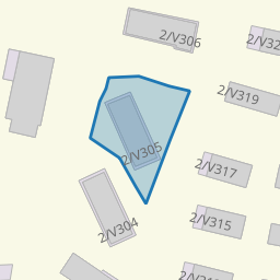 Perceel HLV01-F-1506