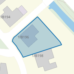 Perceel HLV01-F-1508