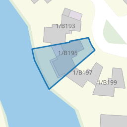 Perceel HLV01-F-1511