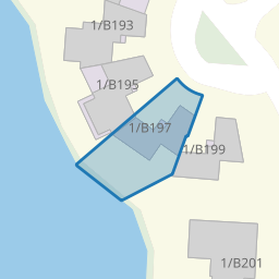 Perceel HLV01-F-1512