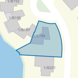 Perceel HLV01-F-1513