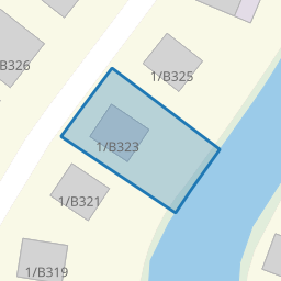 Perceel HLV01-F-1514