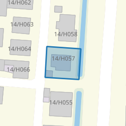 Perceel HLV01-F-1517