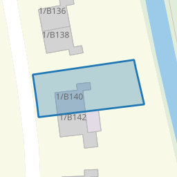 Perceel HLV01-F-1520