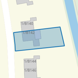 Perceel HLV01-F-1521