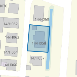 Perceel HLV01-F-1522