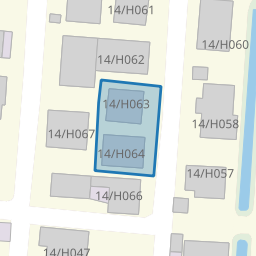 Perceel HLV01-F-1525