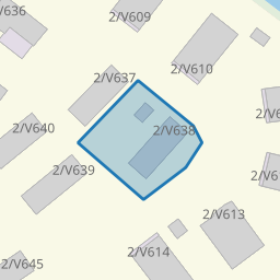 Perceel HLV01-F-1527