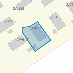 Perceel HLV01-F-1529