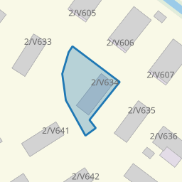 Perceel HLV01-F-1531