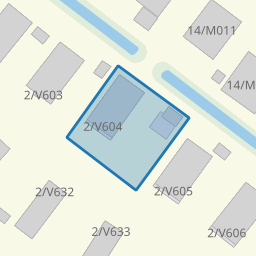 Perceel HLV01-F-1534