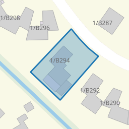 Perceel HLV01-F-1539