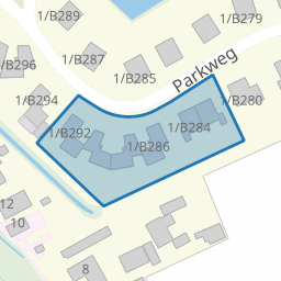 Perceel HLV01-F-1540