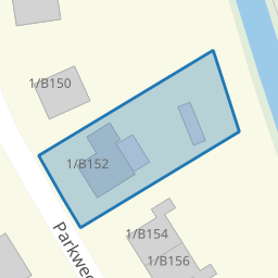 Perceel HLV01-F-1543