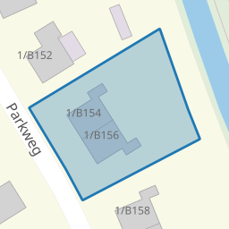 Perceel HLV01-F-1544