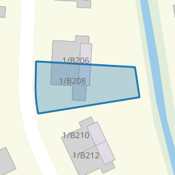 Perceel HLV01-F-1548