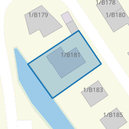 Perceel HLV01-F-1549