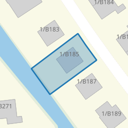 Perceel HLV01-F-1551