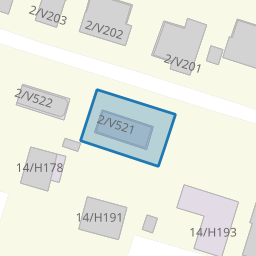 Perceel HLV01-F-1555