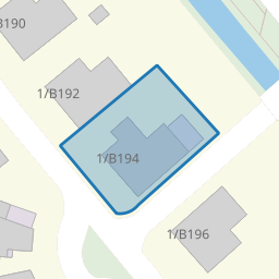 Perceel HLV01-F-1562