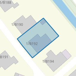 Perceel HLV01-F-1563