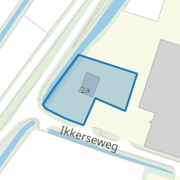 Perceel HLV01-F-1565