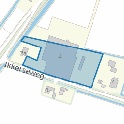 Perceel HLV01-F-1566