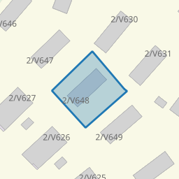 Perceel HLV01-F-1568