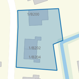 Perceel HLV01-F-1569