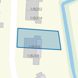 Perceel HLV01-F-1570