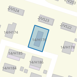 Perceel HLV01-F-1572