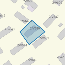 Perceel HLV01-F-1574