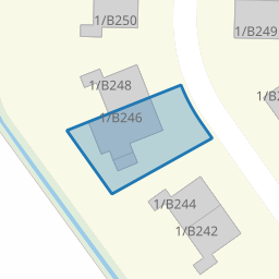 Perceel HLV01-F-1575