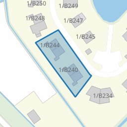 Perceel HLV01-F-1576