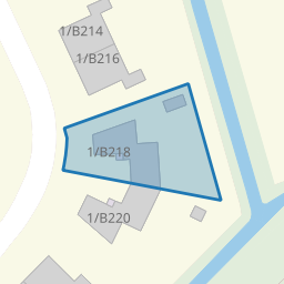 Perceel HLV01-F-1577