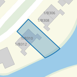 Perceel HLV01-F-1580