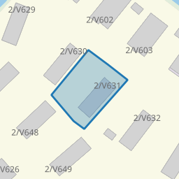 Perceel HLV01-F-1582