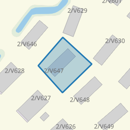 Perceel HLV01-F-1584