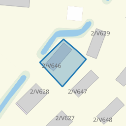 Perceel HLV01-F-1585