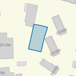 Perceel HLV01-F-1586