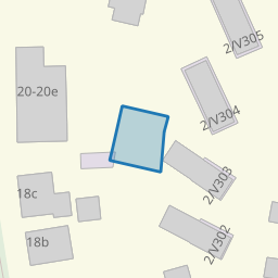 Perceel HLV01-F-1588