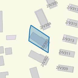 Perceel HLV01-F-1589