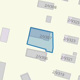 Perceel HLV01-F-1590