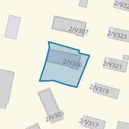 Perceel HLV01-F-1591